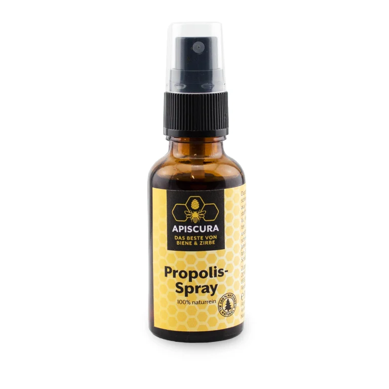 Propolis Spray