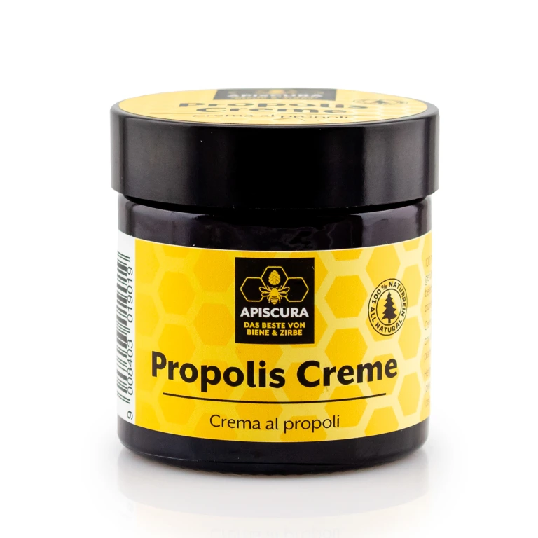 Apiscura Propolis Creme