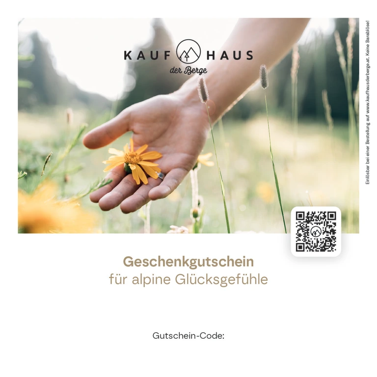 Gutschein - 30 €