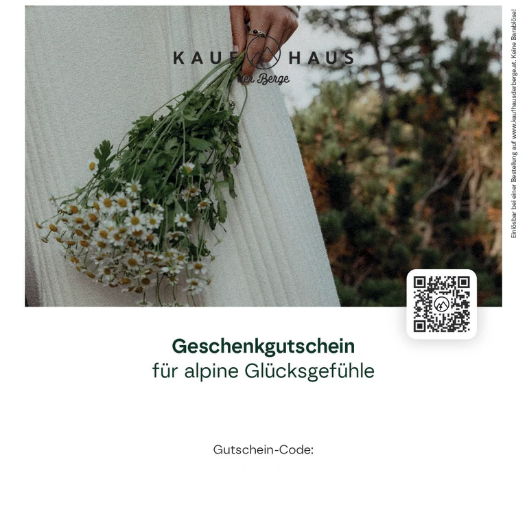Gutschein - 100 €