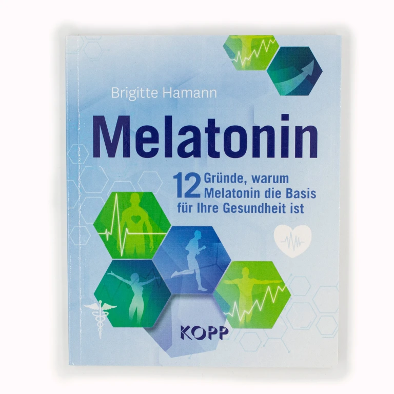 Melatonin