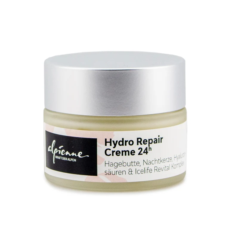 HYDRO REPAIR CREME 24h
