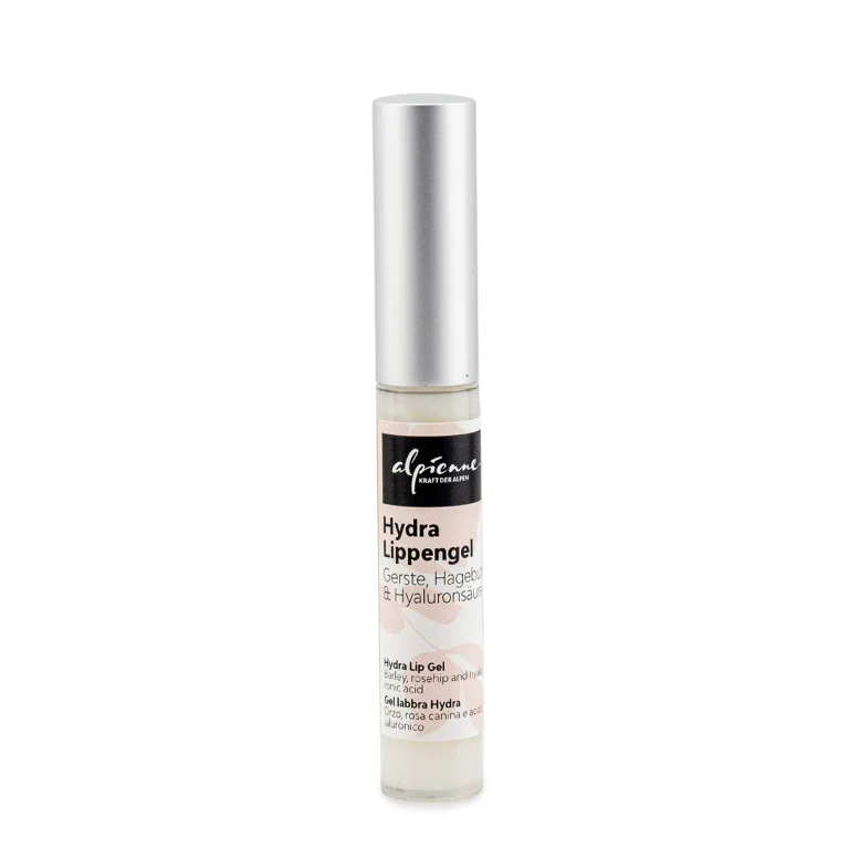 Hydra LIPPENGEL