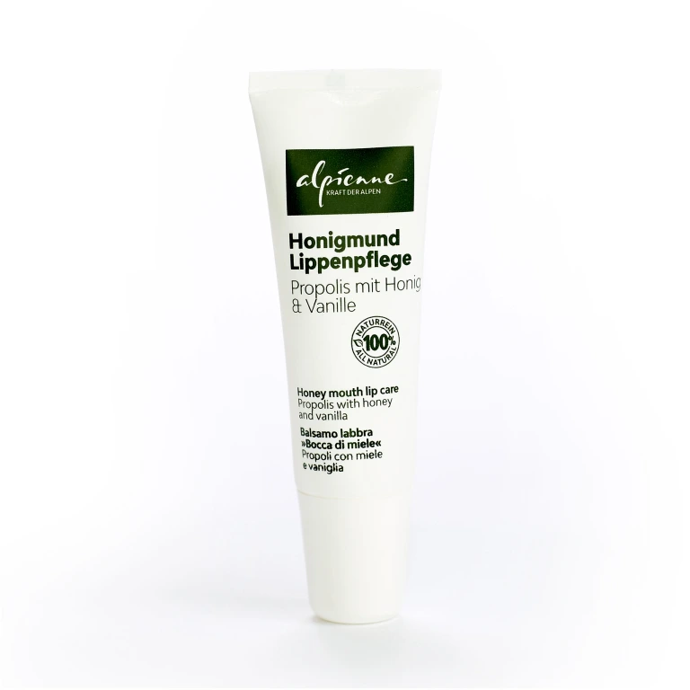 Honigmund Lippenpflege