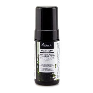 Forestsource Cleansing Foam