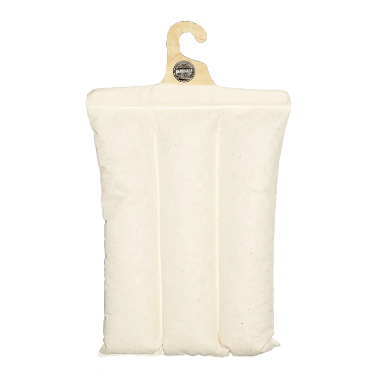 Fresh Bag Zirbe