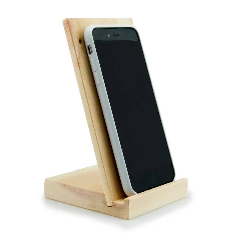 Smartphone Halter